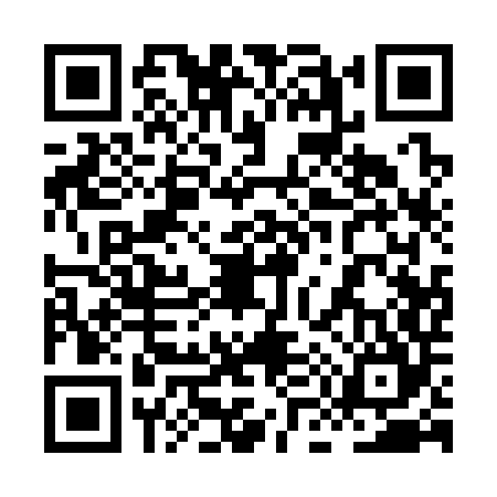 QR code for 8M1344V