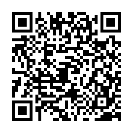 QR code for 8M13765