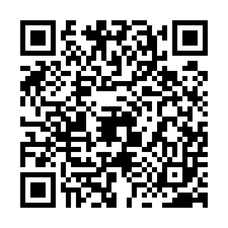 QR code for 8M1503Z