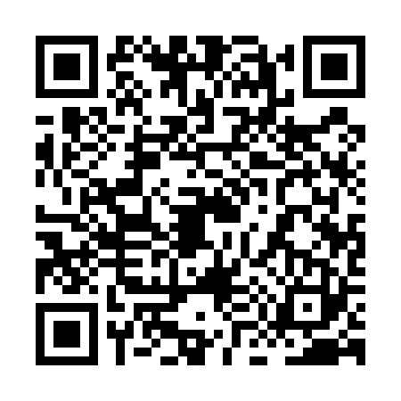 QR code for 8M15231