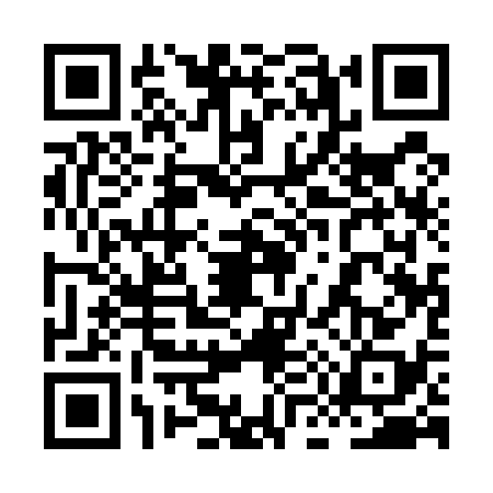 QR code for 8M15385