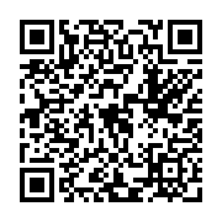 QR code for 8M16696