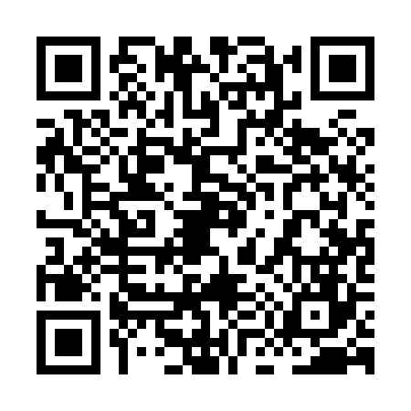 QR code for 8M1826N