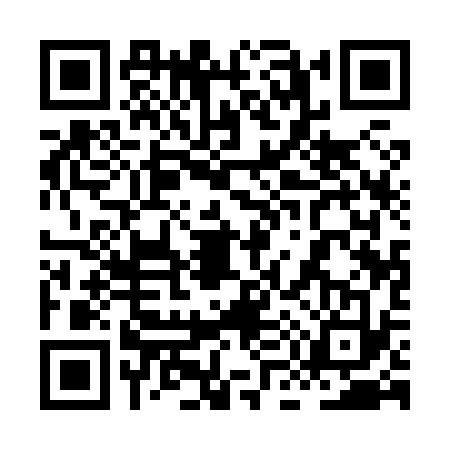 QR code for 8M18333