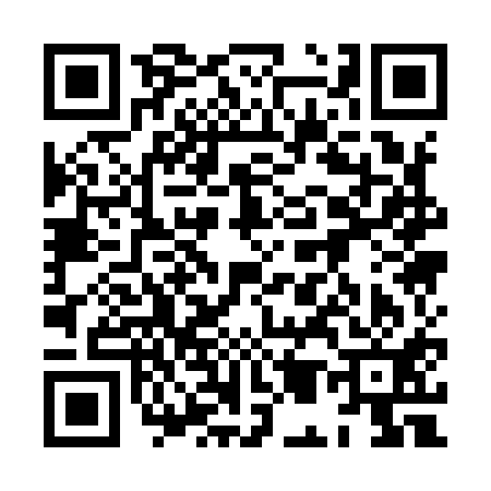 QR code for 8M1911C