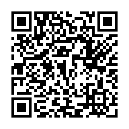 QR code for 8M1959V