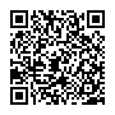 QR code for 8M2134D