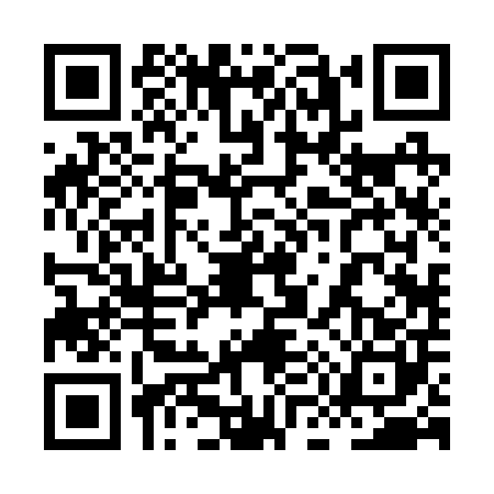 QR code for 8M22005