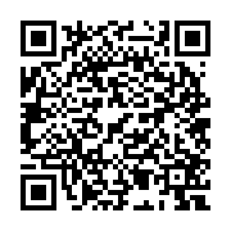 QR code for 8M22067