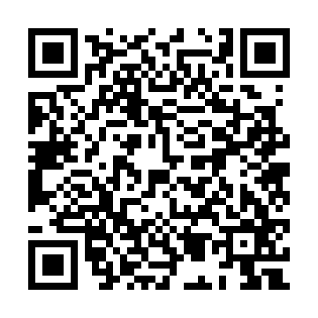 QR code for 8M2366H