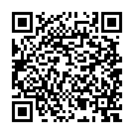 QR code for 8M2485H