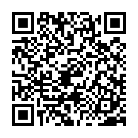 QR code for 8M25234