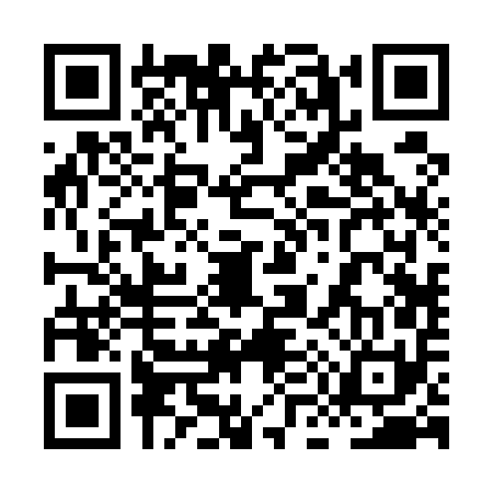 QR code for 8M2551R