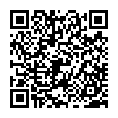 QR code for 8M2644L