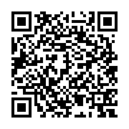 QR code for 8M26711