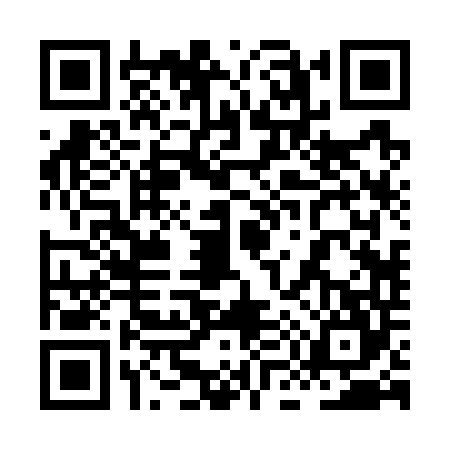 QR code for 8M27441