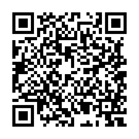 QR code for 8M28854