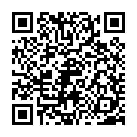 QR code for 8M3049P