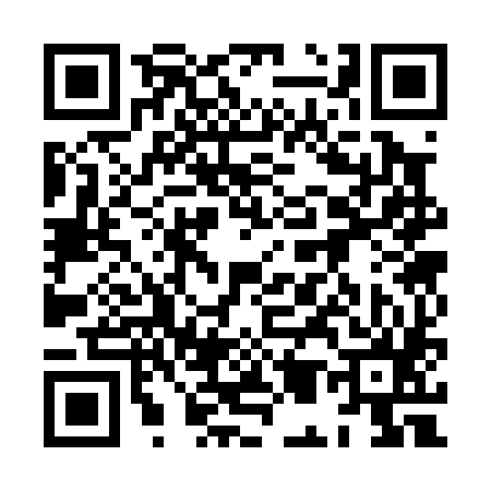 QR code for 8M3085W