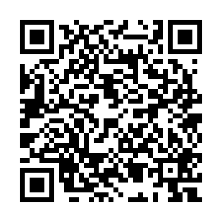 QR code for 8M3209A