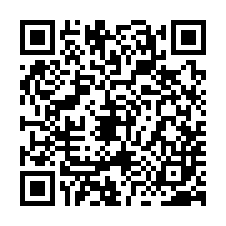 QR code for 8M3382S
