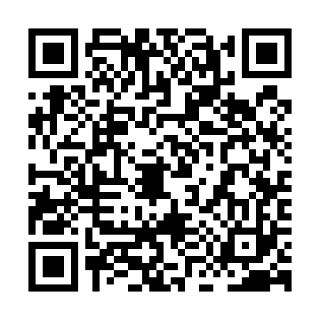 QR code for 8M3523T