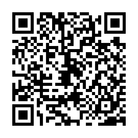 QR code for 8M3614S
