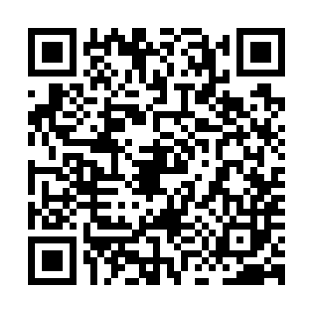 QR code for 8M3782Z