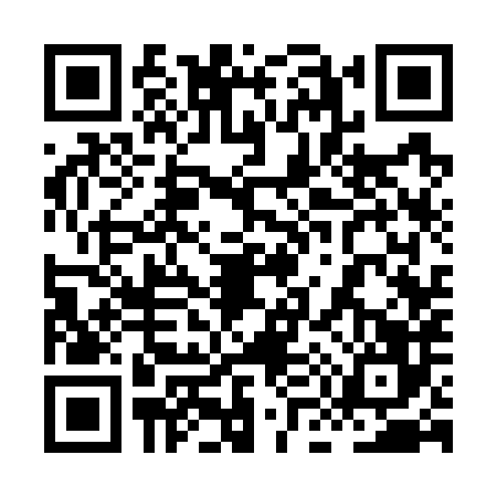 QR code for 8M37861