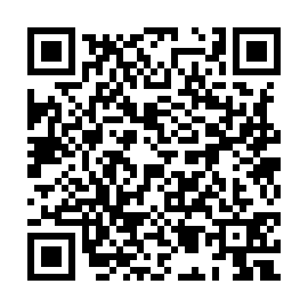 QR code for 8M39314
