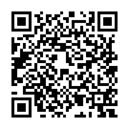 QR code for 8M39506