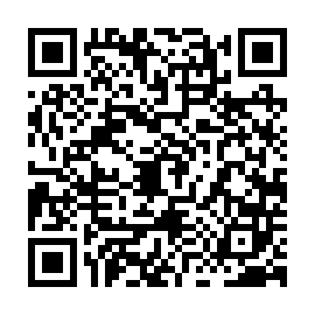QR code for 8M42421