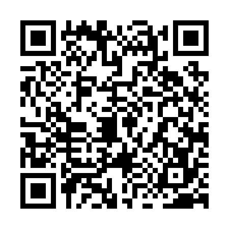 QR code for 8M42766