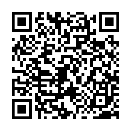 QR code for 8M4292G