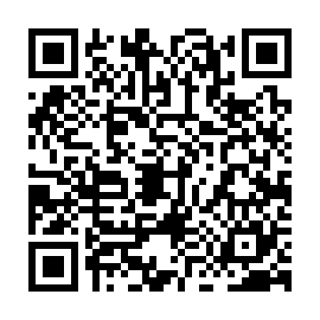 QR code for 8M4325K