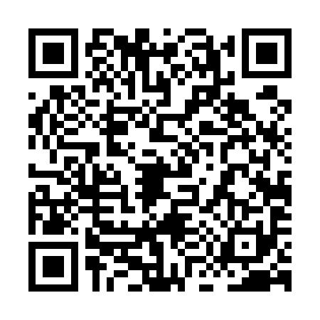 QR code for 8M45912