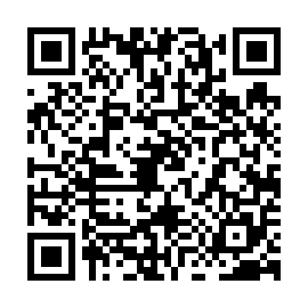 QR code for 8M46558