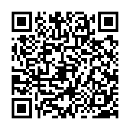 QR code for 8M47153