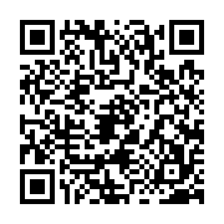 QR code for 8M47168