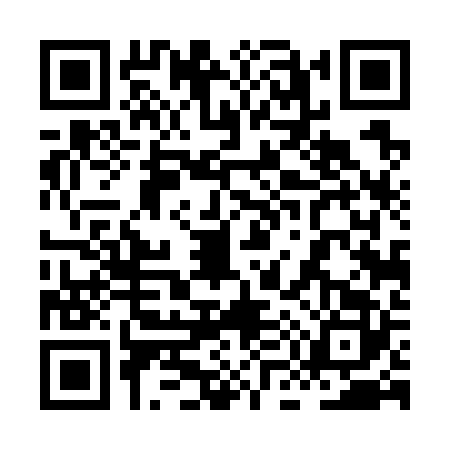 QR code for 8M47222