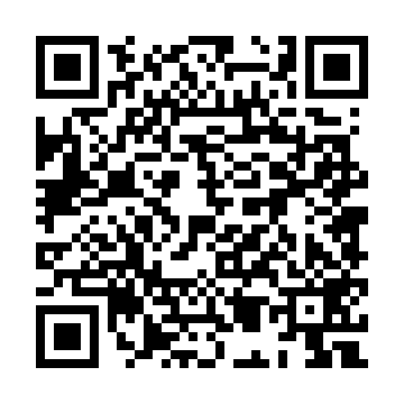 QR code for 8M4759L