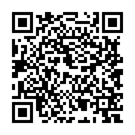 QR code for 8M48627