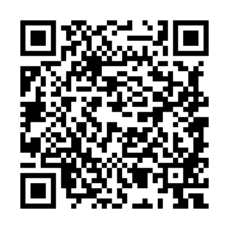 QR code for 8M48890