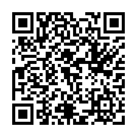 QR code for 8M4947A