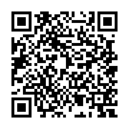 QR code for 8M50521
