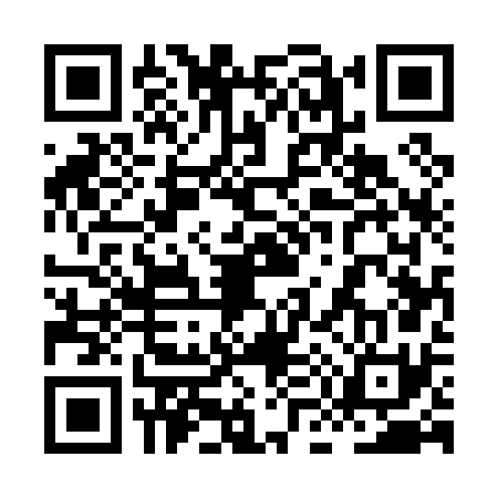 QR code for 8M5071R