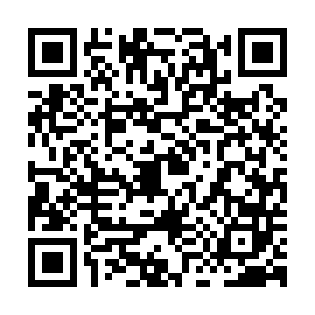 QR code for 8M51429