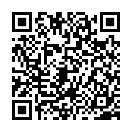 QR code for 8M53375
