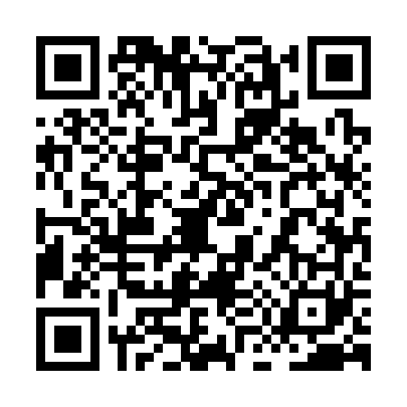 QR code for 8M53610