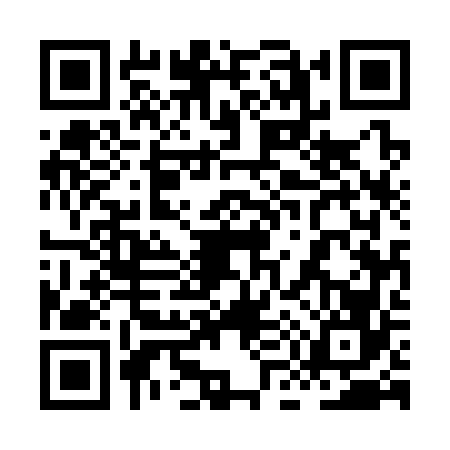 QR code for 8M53663